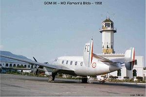 168- ARMEE DE L'AIR EN ALGERIE 1945-1962-16 (16)